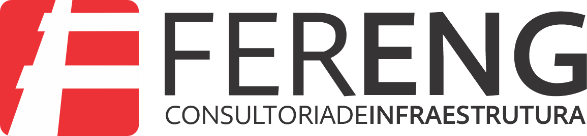 FERENG CONSULTORIA